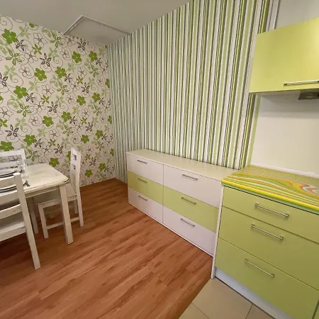 Appartement Two Bedroom In Saint Vlas. Siana 3 Sveti Vlas