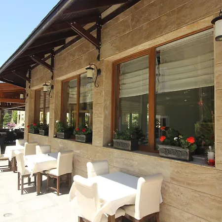 Two Bedroom In Saint Vlas. Siana 3 *